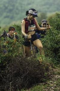 BIB: 5401
                            <button type="button" onclick="openModal(24762051)" class="btn btn-primary btn-sm float-right btn-popup" data-toggle="modal" data-target=".modal-high-quality">
                        <i class="fas fa-shopping-cart"></i> Add to Cart
                    </button>
                                            <button type="button" onclick="isThisMe(24762051, true)" class="btn btn-success btn-sm float-right btn-popup btn-isme hidden" data-toggle="tooltip" data-placement="bottom" title="นี่คือรูปของคุณใช่ไหม คลิกที่นี่เพื่อเอาเข้าอัลบั้ม">
                        <i class="fas fa-plus"></i> Add to album
                    </button>
                    <button type="button" onclick="isThisMe(24762051, false)" class="btn btn-warning btn-sm float-right btn-popup btn-isnotme hidden">
                        <i class="fas fa-ban"></i> Remove from album
                    </button>